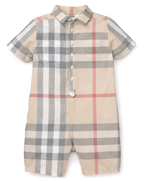 buy burberry baby clothes online|burberry infant clothes outlet.